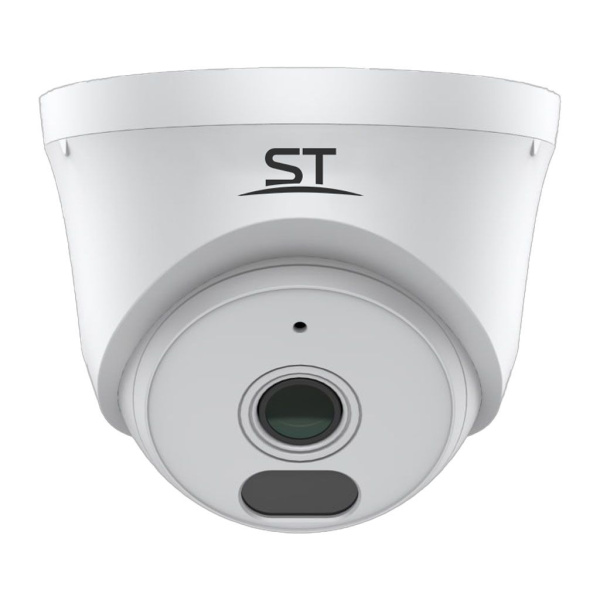 Видеокамера ST-SK2506 TOWN (2,8мм)